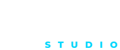 Qadir Studio